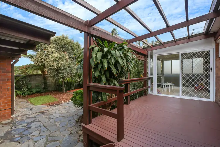 Third view of Homely house listing, 12 Dive Street, Matraville NSW 2036