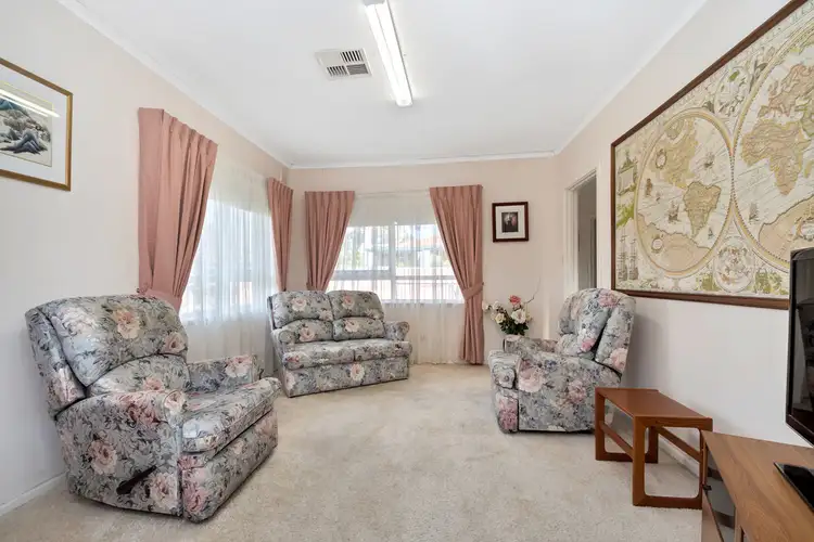 Fifth view of Homely house listing, 34 Naretha Street, Holden Hill SA 5088