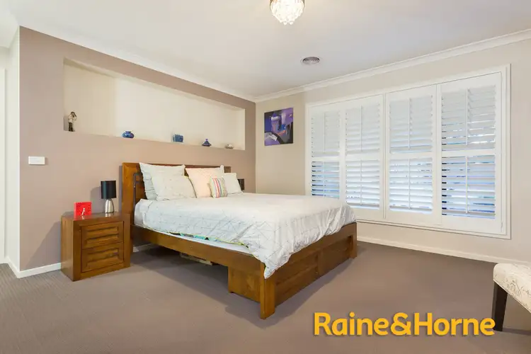 Second view of Homely house listing, 11 Bulga Wattle Cct, Lyndhurst VIC 3975
