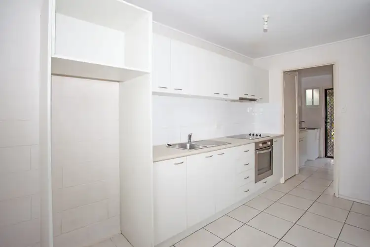 Third view of Homely unit listing, 6 8-10 Petersen Street, North Mackay QLD 4740