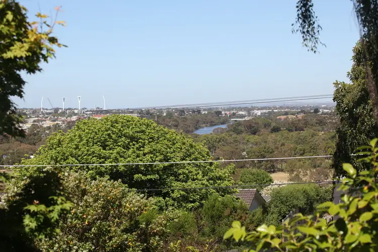 Second view of Homely house listing, 28 Cara Road, Highton VIC 3216