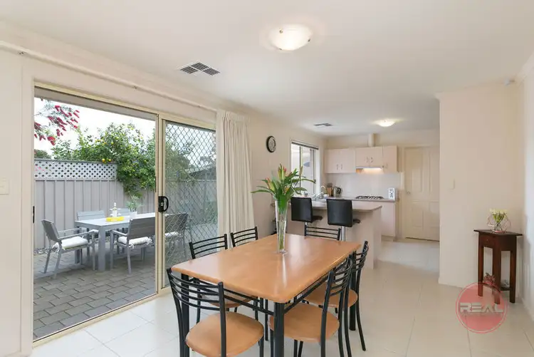 Sixth view of Homely house listing, 13a Ellen Street, Richmond SA 5033