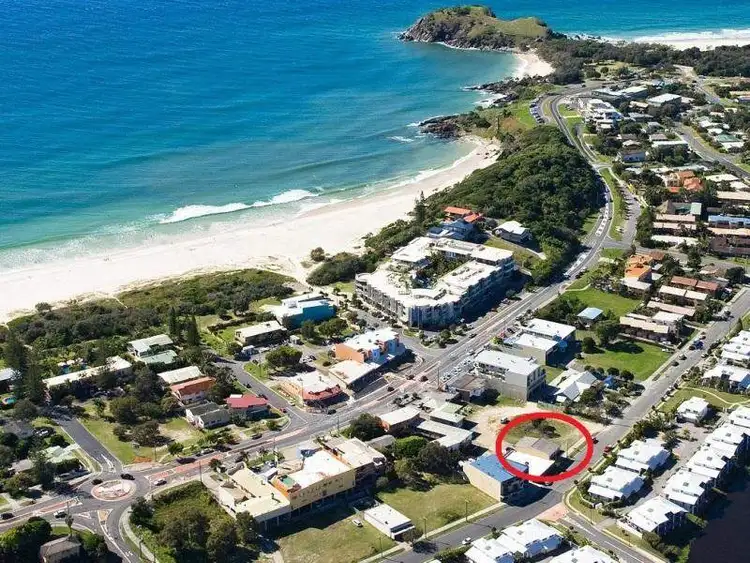 Seventh view of Homely other listing, 84 Hastings Road, Cabarita Beach NSW 2488