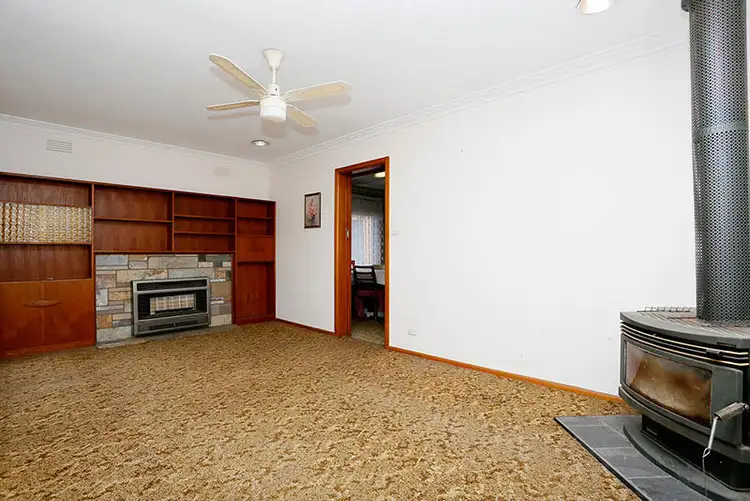 Fifth view of Homely house listing, 45 Avonlea Road, Bell Post Hill VIC 3215