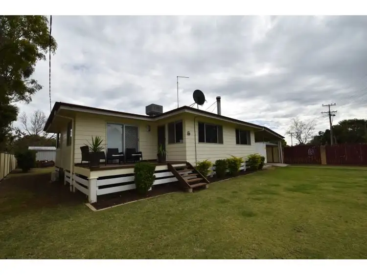 Main view of Homely house listing, Address available on request