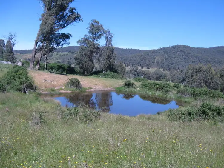 Seventh view of Homely rural property listing, 3000 Corryong Road, Benambra VIC 3900