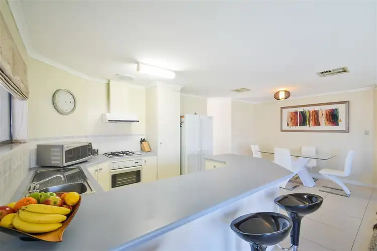 Sixth view of Homely house listing, 8 Topaz Close, Woodcroft SA 5162