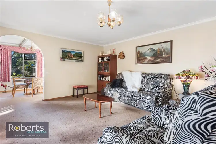 Third view of Homely house listing, 53 Mersey Main Road, Spreyton TAS 7310