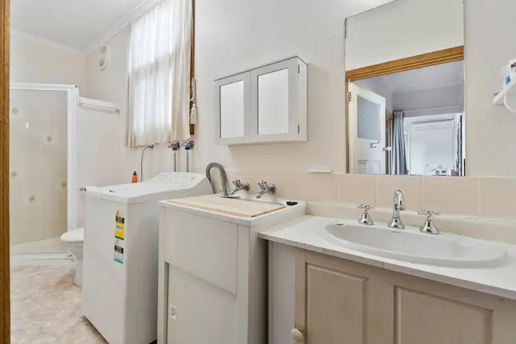 Sixth view of Homely house listing, 9B Howey Street, Gisborne VIC 3437