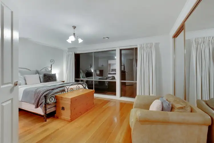 Sixth view of Homely house listing, 62 Manor Drive, Frankston South VIC 3199