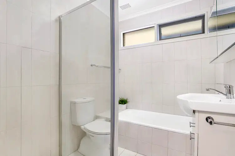 Fifth view of Homely townhouse listing, 5/581 Bunnerong Road, Matraville NSW 2036
