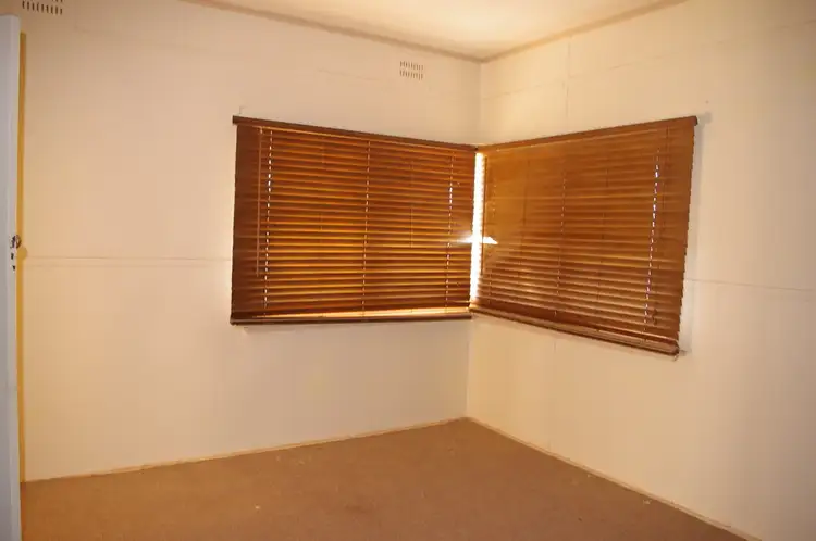 Seventh view of Homely house listing, Lot 508 Government Road, Andamooka SA 5722