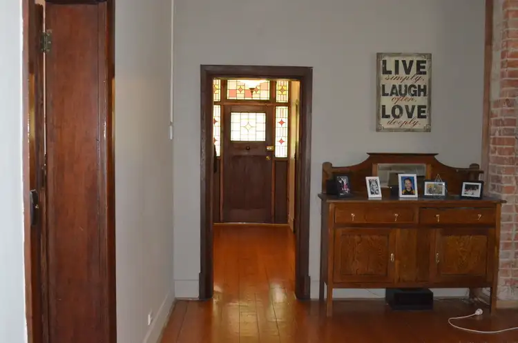 Third view of Homely house listing, 35 Hillier Road, Evanston SA 5116