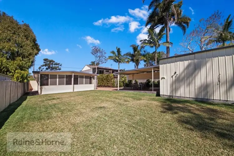 Fifth view of Homely house listing, 103 Australia Avenue, Umina Beach NSW 2257
