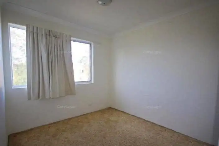 Fourth view of Homely house listing, 6/6 Allara Avenue, Palm Beach QLD 4221