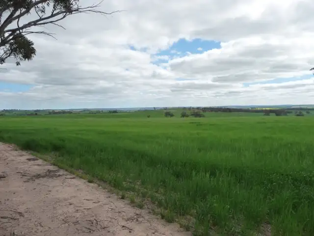 Sixth view of Homely rural property listing, Lot 3231 Piccadilly Road, York WA 6302