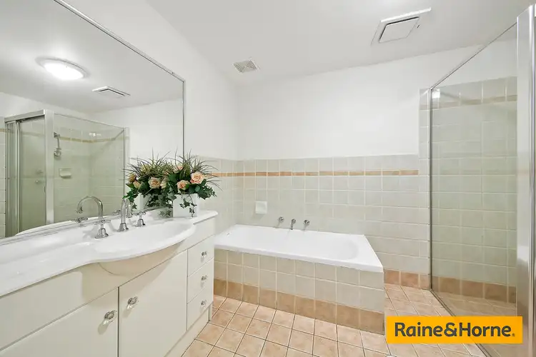Sixth view of Homely unit listing, 16/18-26 Allen Street, Wolli Creek NSW 2205