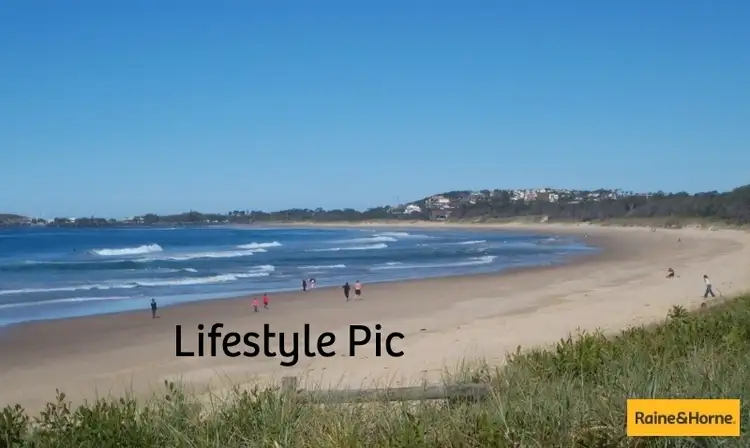 Seventh view of Homely unit listing, 3/55 Ocean Parade, Coffs Harbour NSW 2450