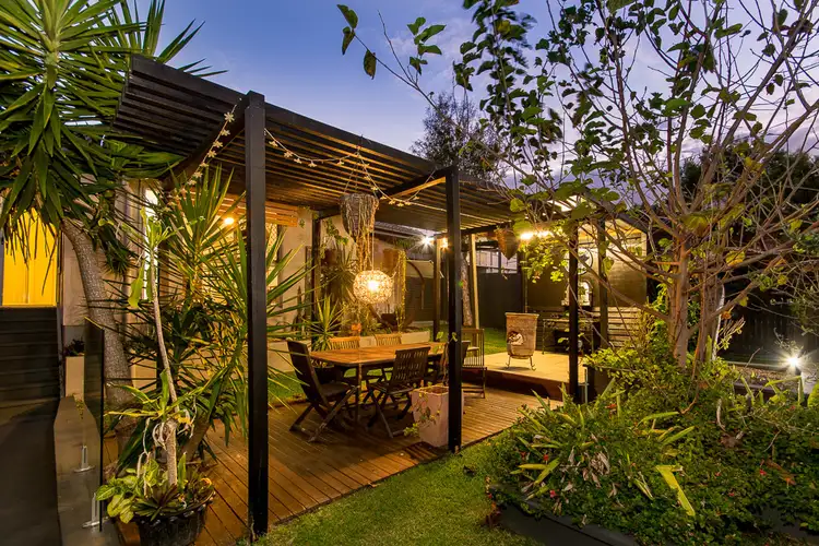 Main view of Homely house listing, 57 Centaur Street, Kippa-ring QLD 4021