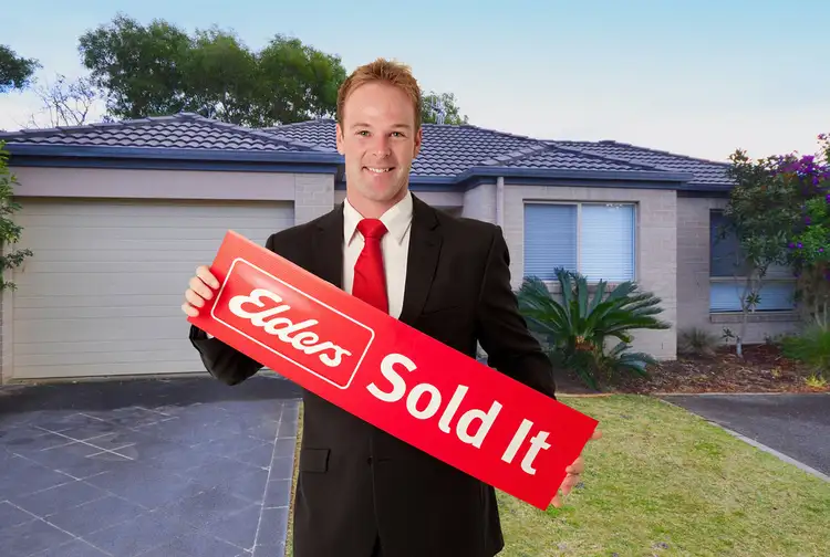 104 Koala Street, Port Macquarie NSW 2444