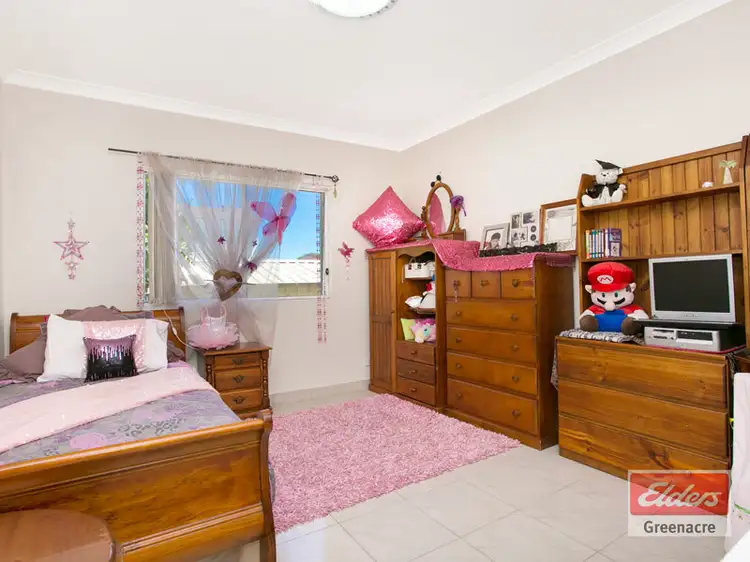 Fifth view of Homely house listing, 46 Rawson Road, Greenacre NSW 2190