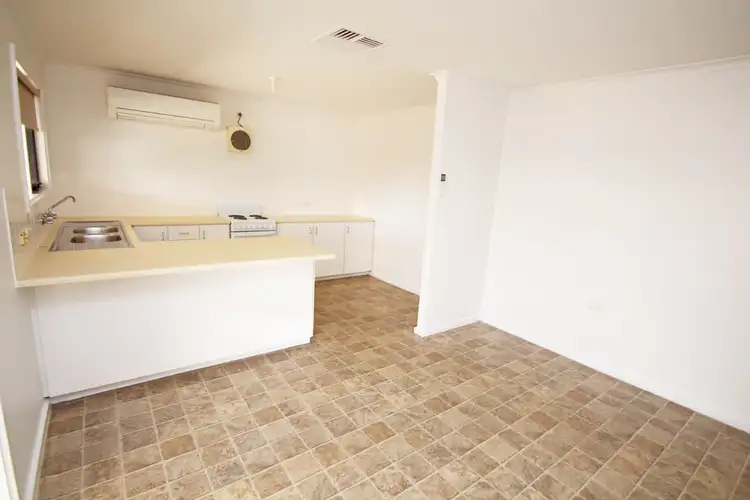 Third view of Homely house listing, 13 Mildura Street, Renmark SA 5341