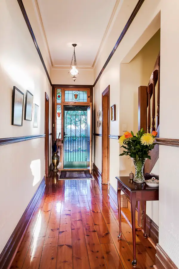 Third view of Homely house listing, 2 Whaddon Road, Brooklyn Park SA 5032