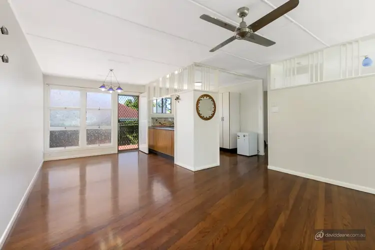 Third view of Homely house listing, 93 Spitfire Avenue, Strathpine QLD 4500