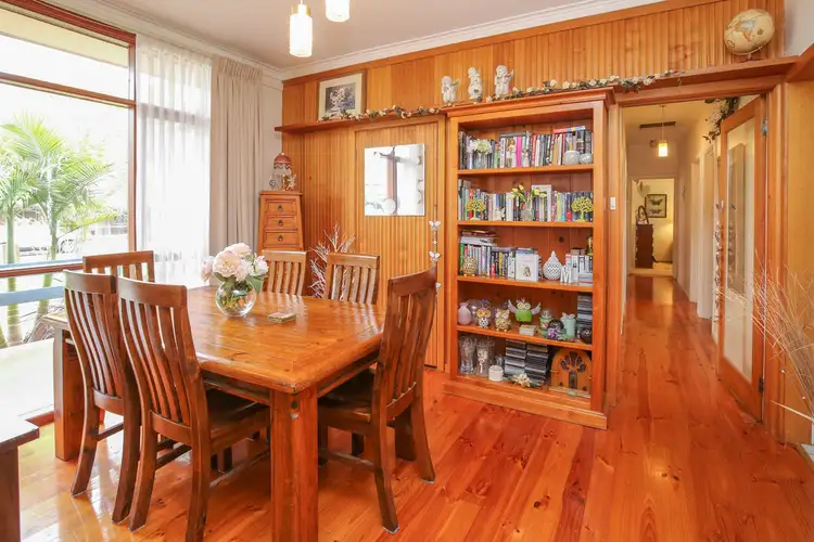 Third view of Homely house listing, 22 Rural Drive, Mildura VIC 3500