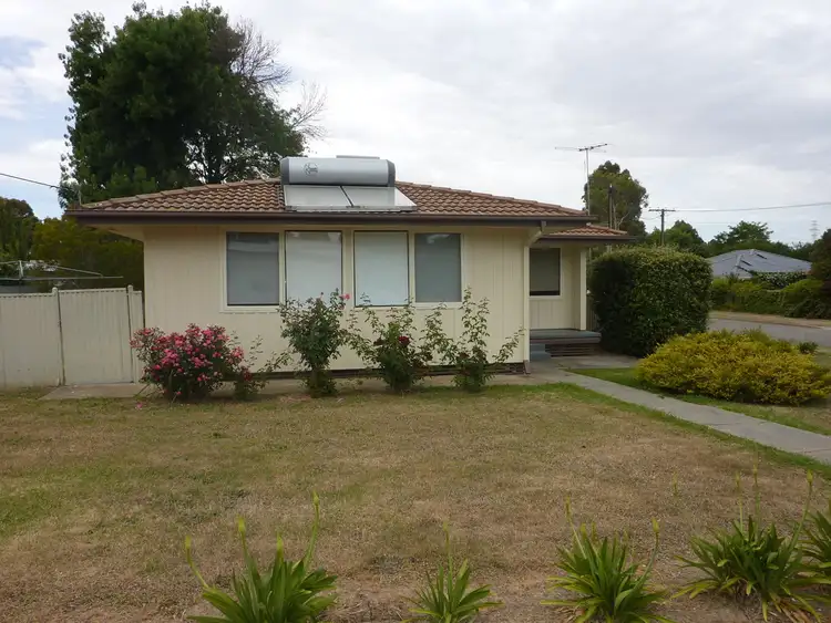 Second view of Homely house listing, 2 Phillip St, Mount Barker SA 5251