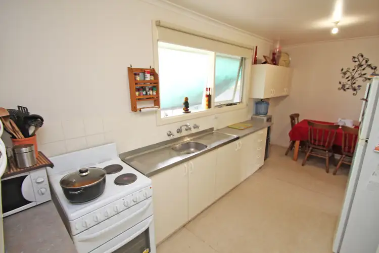 Second view of Homely house listing, 3 Myall Street, Renmark SA 5341