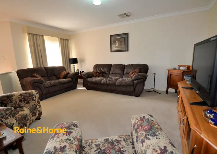 Fifth view of Homely house listing, 2 Maalak Turn, Dalyellup WA 6230