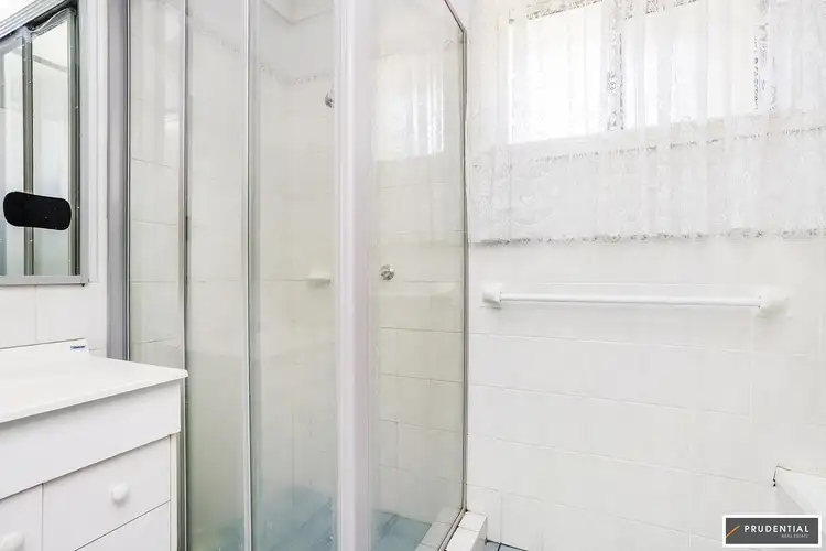 Fourth view of Homely house listing, 2/48-50 Minto Road, Minto NSW 2566