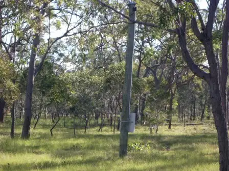 Fourth view of Homely land listing, 176 Pacific Haven Circuit, Pacific Haven QLD 4659