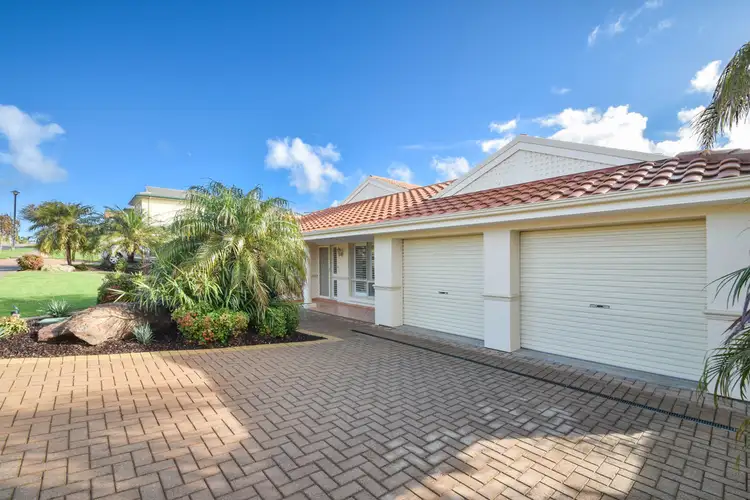 Third view of Homely house listing, 14 Ingleton Drive, Hallett Cove SA 5158