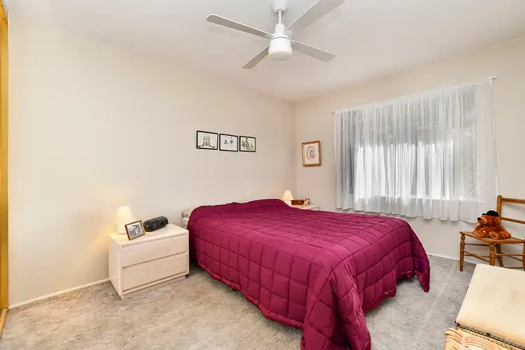 Fifth view of Homely house listing, 56 Neera Road, Umina Beach NSW 2257
