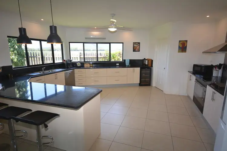 Sixth view of Homely house listing, 23 Dulku Close, Port Douglas QLD 4877