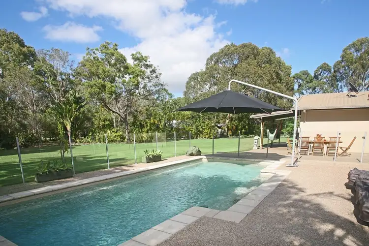 Fourth view of Homely house listing, Lot 4/108 Boundary Road, Urangan QLD 4655