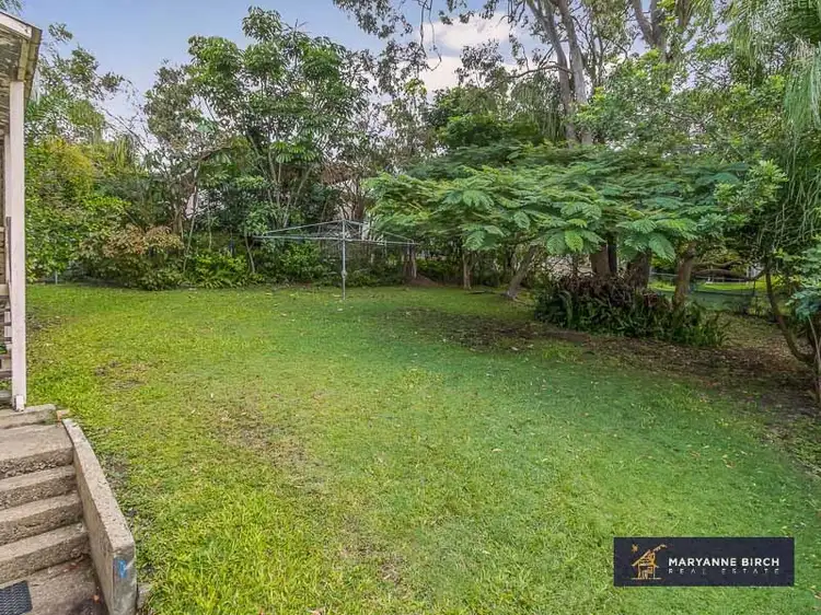 Second view of Homely house listing, 35 Wickham Street, Morningside QLD 4170