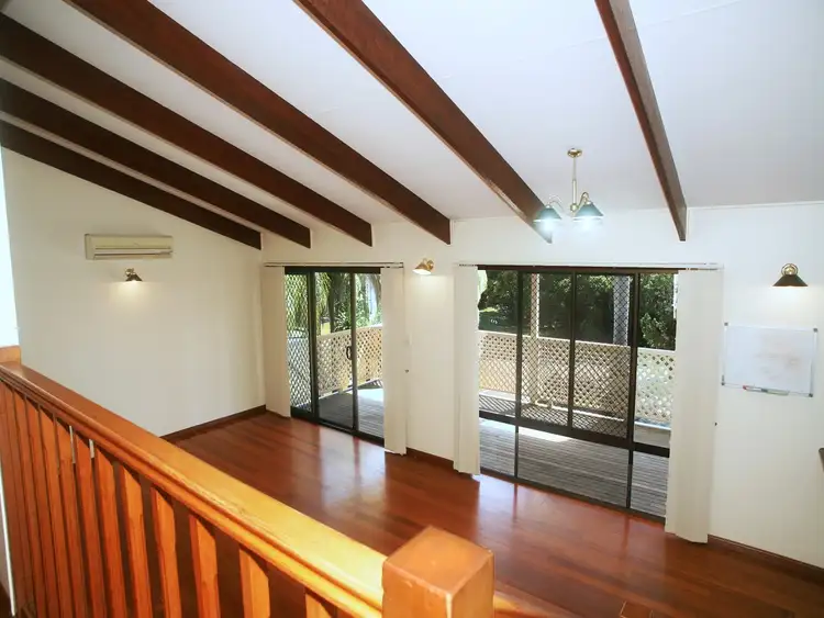 Seventh view of Homely house listing, 56 Johnston Boulevard, Urraween QLD 4655