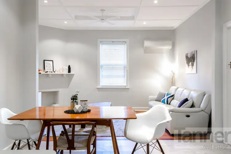 Fourth view of Homely house listing, 2 Kays Road, Torrens Park SA 5062