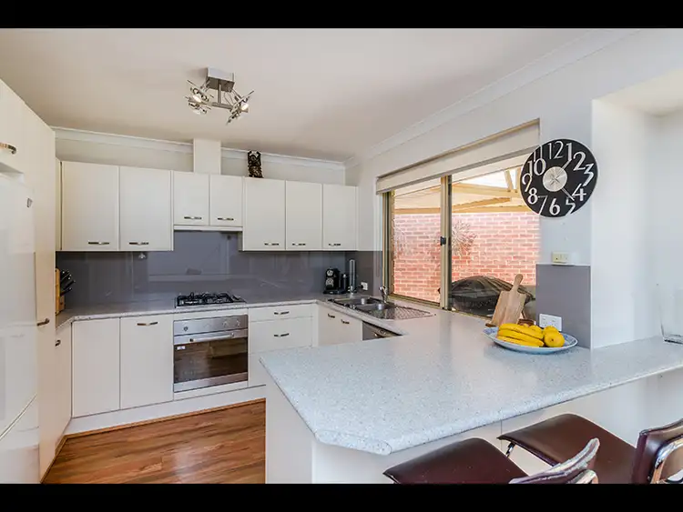 Seventh view of Homely villa listing, 1/12 Blythe Place, Willetton WA 6155