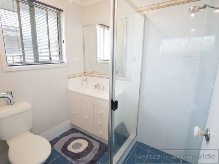 Fourth view of Homely house listing, 6 Cedar Wattle Close, Aberglasslyn NSW 2320
