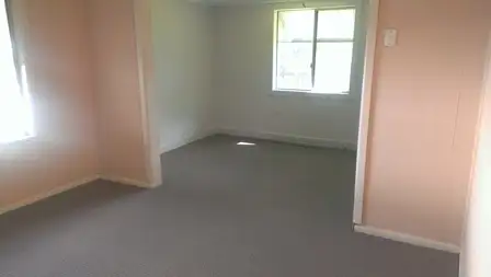 Fifth view of Homely house listing, 18 Arthur, Narrandera NSW 2700