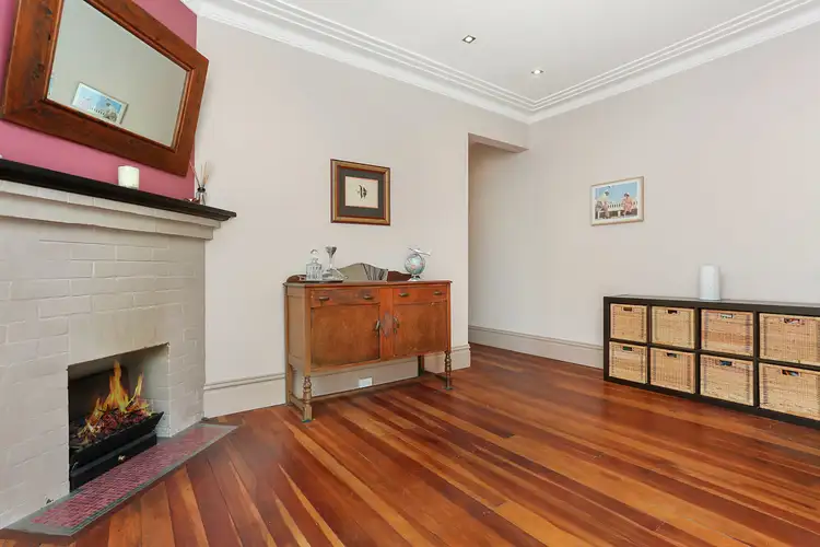Third view of Homely house listing, 52 Partanna Avenue, Matraville NSW 2036