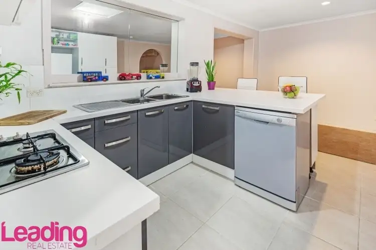 Fourth view of Homely house listing, 10 Sturt Street, Sunbury VIC 3429