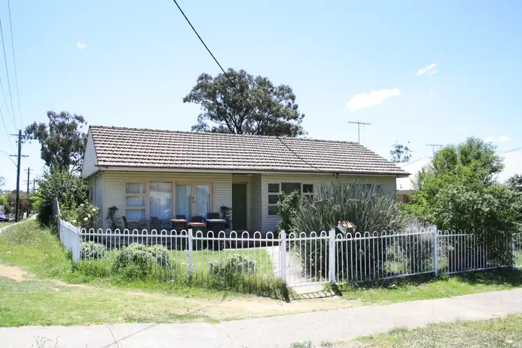 Second view of Homely house listing, Address available on request