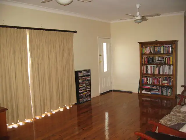 Sixth view of Homely house listing, 50 Lorking Street, Parkes NSW 2870