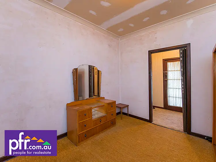 Seventh view of Homely house listing, 3 Northampton Street, East Victoria Park WA 6101