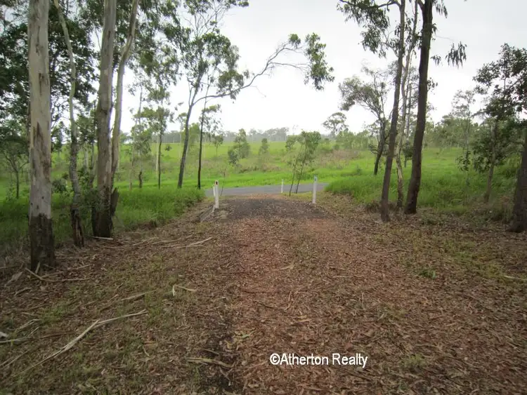 Seventh view of Homely land listing, 22-24 Bulankoff Rd, Tolga QLD 4882